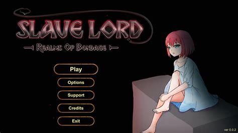 slave porn games|Play slave games online .